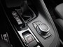BMW X2 xDrive25e | ACHTERUITRIJCAMERA | ELEKTRISCHE KOFFERKLEP | LEDER | HEAD-UP | STOELVERWARMING |