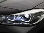 BMW X2 xDrive25e | ACHTERUITRIJCAMERA | ELEKTRISCHE KOFFERKLEP | LEDER | HEAD-UP | STOELVERWARMING |