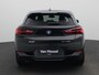 BMW X2 xDrive25e | ACHTERUITRIJCAMERA | ELEKTRISCHE KOFFERKLEP | LEDER | HEAD-UP | STOELVERWARMING |