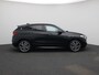 BMW X2 xDrive25e | ACHTERUITRIJCAMERA | ELEKTRISCHE KOFFERKLEP | LEDER | HEAD-UP | STOELVERWARMING |