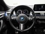 BMW X2 xDrive25e | ACHTERUITRIJCAMERA | ELEKTRISCHE KOFFERKLEP | LEDER | HEAD-UP | STOELVERWARMING |