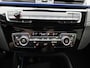 BMW X2 xDrive25e | ACHTERUITRIJCAMERA | ELEKTRISCHE KOFFERKLEP | LEDER | HEAD-UP | STOELVERWARMING |