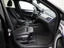 BMW X2 xDrive25e | ACHTERUITRIJCAMERA | ELEKTRISCHE KOFFERKLEP | LEDER | HEAD-UP | STOELVERWARMING |