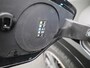 BMW X2 xDrive25e | ACHTERUITRIJCAMERA | ELEKTRISCHE KOFFERKLEP | LEDER | HEAD-UP | STOELVERWARMING |