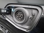 BMW X2 xDrive25e | ACHTERUITRIJCAMERA | ELEKTRISCHE KOFFERKLEP | LEDER | HEAD-UP | STOELVERWARMING |