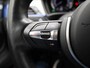 BMW X2 xDrive25e | ACHTERUITRIJCAMERA | ELEKTRISCHE KOFFERKLEP | LEDER | HEAD-UP | STOELVERWARMING |