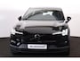 Volvo EX30 Extended Range Plus 69 kWh - Climate Pack - Adaptive Cruise Control - Parkeercamera achter - 19' LMV