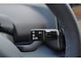 Volvo EX30 Extended Range Plus 69 kWh - Climate Pack - Adaptive Cruise Control - Parkeercamera achter - 19' LMV