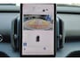 Volvo EX30 Extended Range Plus 69 kWh - Climate Pack - Adaptive Cruise Control - Parkeercamera achter - 19' LMV