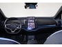 Volvo EX30 Extended Range Plus 69 kWh - Climate Pack - Adaptive Cruise Control - Parkeercamera achter - 19' LMV