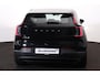 Volvo EX30 Extended Range Plus 69 kWh - Climate Pack - Adaptive Cruise Control - Parkeercamera achter - 19' LMV