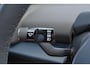 Volvo EX30 Extended Range Plus 69 kWh - Climate Pack - Adaptive Cruise Control - Parkeercamera achter - 19' LMV