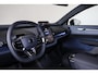 Volvo EX30 Extended Range Plus 69 kWh - Climate Pack - Adaptive Cruise Control - Parkeercamera achter - 19' LMV