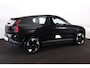 Volvo EX30 Extended Range Plus 69 kWh - Climate Pack - Adaptive Cruise Control - Parkeercamera achter - 19' LMV