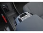Volvo EX30 Extended Range Plus 69 kWh - Climate Pack - Adaptive Cruise Control - Parkeercamera achter - 19' LMV