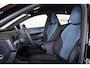 Volvo EX30 Extended Range Plus 69 kWh - Climate Pack - Adaptive Cruise Control - Parkeercamera achter - 19' LMV