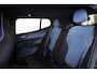 Volvo EX30 Extended Range Plus 69 kWh - Climate Pack - Adaptive Cruise Control - Parkeercamera achter - 19' LMV