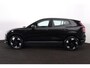 Volvo EX30 Extended Range Plus 69 kWh - Climate Pack - Adaptive Cruise Control - Parkeercamera achter - 19' LMV