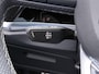 Audi Q3 Sportback 45 TFSI e S Edition | S Line | leder | achteruitrijcamera | 19"