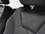 Audi Q3 Sportback 45 TFSI e S Edition | S Line | leder | achteruitrijcamera | 19"