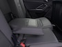 Audi Q3 Sportback 45 TFSI e S Edition | S Line | leder | achteruitrijcamera | 19"