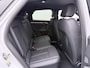 Audi Q3 Sportback 45 TFSI e S Edition | S Line | leder | achteruitrijcamera | 19"