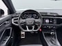 Audi Q3 Sportback 45 TFSI e S Edition | S Line | leder | achteruitrijcamera | 19"