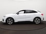 Audi Q3 Sportback 45 TFSI e S Edition | S Line | leder | achteruitrijcamera | 19"