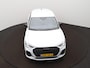 Audi Q3 Sportback 45 TFSI e S Edition | S Line | leder | achteruitrijcamera | 19"