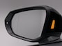Audi Q3 Sportback 45 TFSI e S Edition | S Line | leder | achteruitrijcamera | 19"