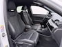 Audi Q3 Sportback 45 TFSI e S Edition | S Line | leder | achteruitrijcamera | 19"