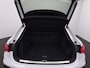 Audi Q3 Sportback 45 TFSI e S Edition | S Line | leder | achteruitrijcamera | 19"