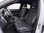 Audi Q3 Sportback 45 TFSI e S Edition | S Line | leder | achteruitrijcamera | 19"