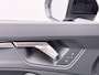 Audi Q3 Sportback 45 TFSI e S Edition | S Line | leder | achteruitrijcamera | 19"