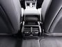 Audi Q3 Sportback 45 TFSI e S Edition | S Line | leder | achteruitrijcamera | 19"