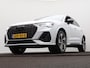Audi Q3 Sportback 45 TFSI e S Edition | S Line | leder | achteruitrijcamera | 19"
