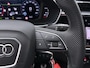 Audi Q3 Sportback 45 TFSI e S Edition | S Line | leder | achteruitrijcamera | 19"