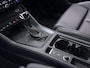 Audi Q3 Sportback 45 TFSI e S Edition | S Line | leder | achteruitrijcamera | 19"