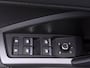 Audi Q3 Sportback 45 TFSI e S Edition | S Line | leder | achteruitrijcamera | 19"