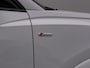 Audi Q3 Sportback 45 TFSI e S Edition | S Line | leder | achteruitrijcamera | 19"