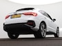 Audi Q3 Sportback 45 TFSI e S Edition | S Line | leder | achteruitrijcamera | 19"
