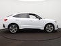 Audi Q3 Sportback 45 TFSI e S Edition | S Line | leder | achteruitrijcamera | 19"