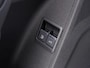 Audi Q3 Sportback 45 TFSI e S Edition | S Line | leder | achteruitrijcamera | 19"