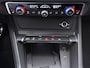 Audi Q3 Sportback 45 TFSI e S Edition | S Line | leder | achteruitrijcamera | 19"
