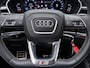 Audi Q3 Sportback 45 TFSI e S Edition | S Line | leder | achteruitrijcamera | 19"