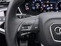 Audi Q3 Sportback 45 TFSI e S Edition | S Line | leder | achteruitrijcamera | 19"