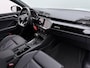 Audi Q3 Sportback 45 TFSI e S Edition | S Line | leder | achteruitrijcamera | 19"