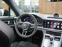 Porsche Panamera 4.0 GTS V8 460PK Sport Design / Bose / 360°