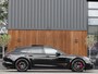 Porsche Panamera 4.0 GTS V8 460PK Sport Design / Bose / 360°