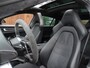 Porsche Panamera 4.0 GTS V8 460PK Sport Design / Bose / 360°